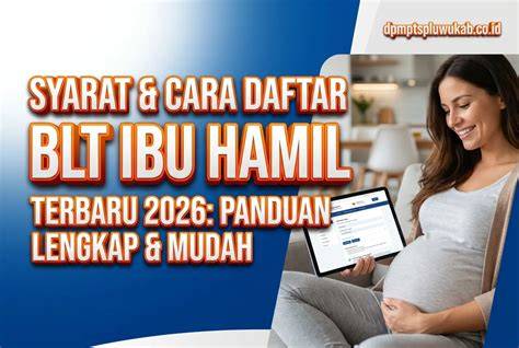 bokep hamil tanpa syarat dan equalize mulus anti banned cerdas seru banget image 2