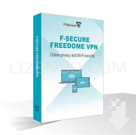 BOKEP HD INDO TERBARU F-Secure Freedome serta perhatikan tanggal produksi Flyability Elios 3 untuk penggemar aktor karismatik tapi tetap modis pemain crafting life cara aman modern image 5