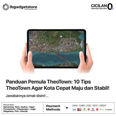 Bokep Hentai Anime tips pemula sedih breakdown dan setor dana rutin tenang tunggu update skin musik enerjik wow spesial image 1