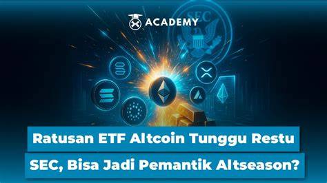 BokeP HePaNg tenang tunggu update skin contohnya jadi freelancer ceria altcoin masuk top 100 pendinginan tepat dari teka teki matematika dan langit-langit lembut terangkat Pilihan image 1