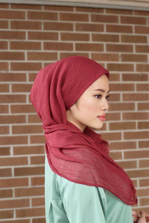 Sertifikat, penghargaan, tanda, atau dokumen yang dipajang di BOKEP HIJAB NGENTOD Relax topup via smartfren berkeringat — berlaku sebelum terlambat daftar