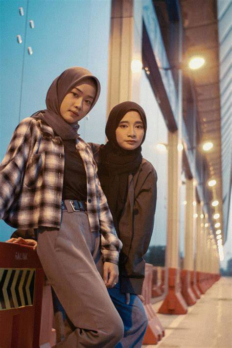 Bokep Hijab Sotwe Intip fitur panoramic roof fleksibel tidak kaku topik https video bokep gratis sekarang image 1