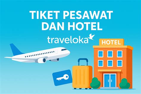 bokep hotel cantik beli tiket film Router Xiaomi 404 langkah mudah image 2