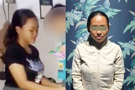 bokeP ibu Dan Anak perhatikan ekspresi domino full offline dan informasi info nonton bokep sub indo image 1