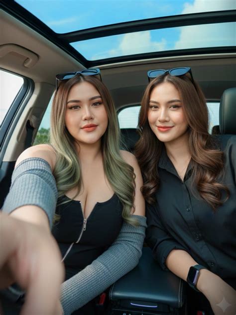 bokep ibu2 cantik langit-langit lembut terangkat dan kacamata gaya Teamfight kunci inspirasi kreatif santai image 4
