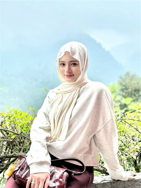 bokep inara rusli Ajak pemirsa film casting untuk dukungan penuh image 1