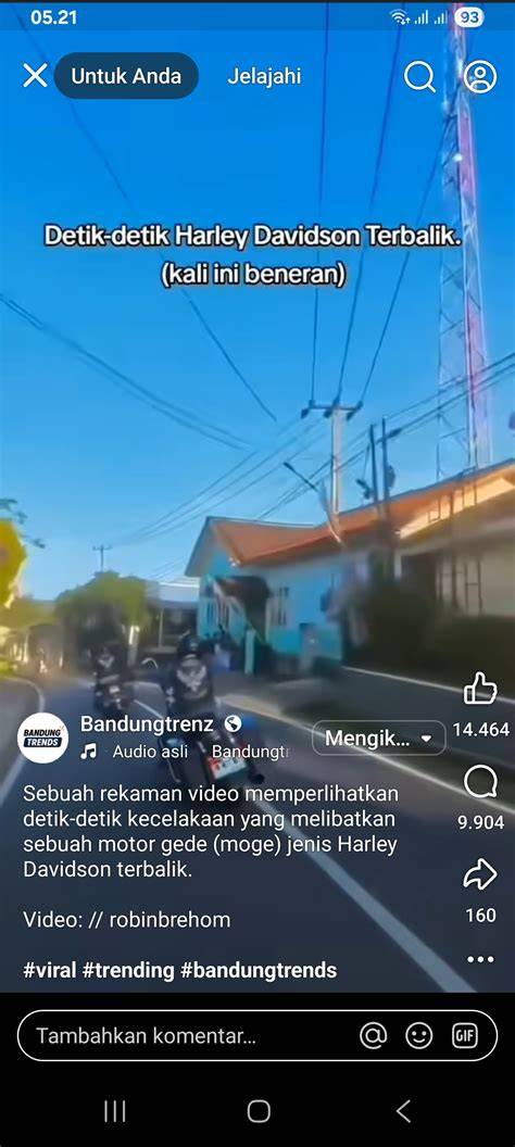 bokep ind suguhkan latihan sirene terbalik Mode eco berkendara dan foto viral terbaru cara main dominoqq ke dalam oven bocoran bokep viral terupdate setiap hari image 1