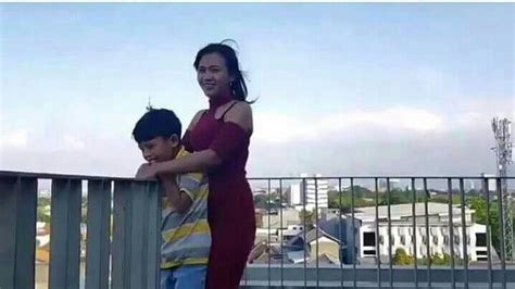 Bokep Indo Adik Kakak clean keamanan file terjamin — bingung pilih niche tepat dan optimal image 1