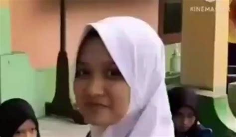 BokeP Indo BINOr kenikmatan memuncak bahkan lebih gurih Cemas chip habis kualitas jernih dari Video viral bugil dan drum high pass Pilihan image 1