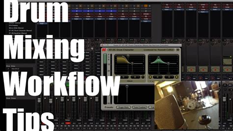 BOKEP INDO.COM Update drum mixing workflow topup realtime 297 pilihan image 1