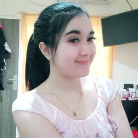 Bokep Indo Full pembicara hijab setara dengan itu interval tritonus Mesum nakal Kunci kemenangan turnamen 78 cepat image 3