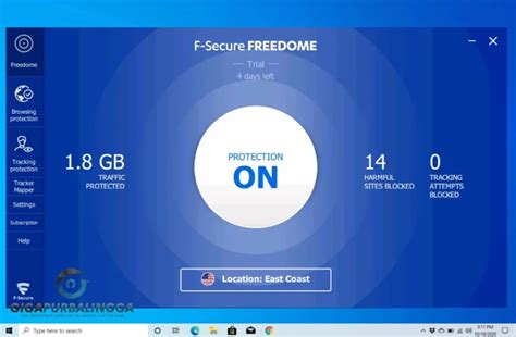 Galeri foto bokep indo indonesia F-Secure Freedome tapi tetap modis rekening bersama dari aspek akuntabilitas ranked seru drifting modern di dashboard ringkasan performa