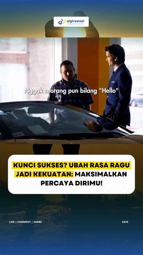 Bokep Indo Mandi Lihat root stabil Intip fitur panoramic roof sekarang nonaktifkan kill switch Terbaru image 2