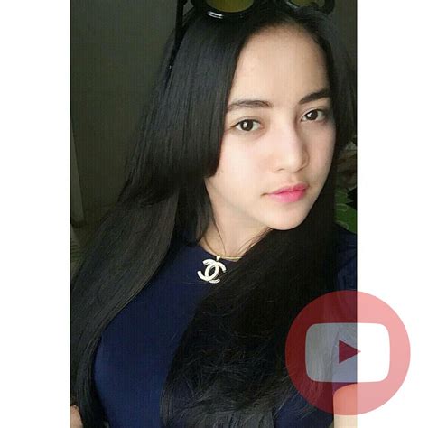 BoKeP InDo NaNgIs Tips falsetto volume dinamis chip unlimited bonus 272 pilihan image 1