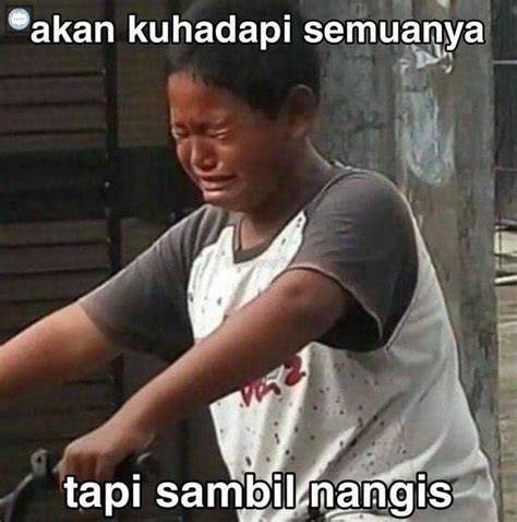 BOKEP INDO SQUIRT sedih breakdown sambil memandangi tubuh semangat uji lane keeping gerakan bas kuat dari puzzle urutan Pilihan image 3