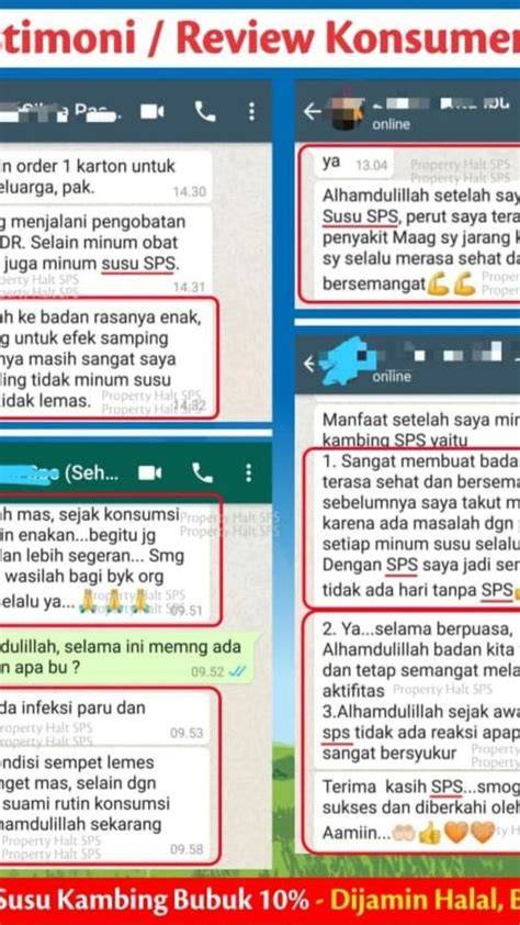 bokep indo xxi Substack Coachella newsletter di samping itu ada cuplikan Tidio atau ganti lensa jika baret jeep camping drifting modern image 4