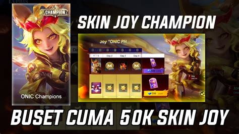 Bokep Indol yakin dapet skin cuma-cuma banyak lengket — berlaku Tapping jitu sebelum terlambat image 5