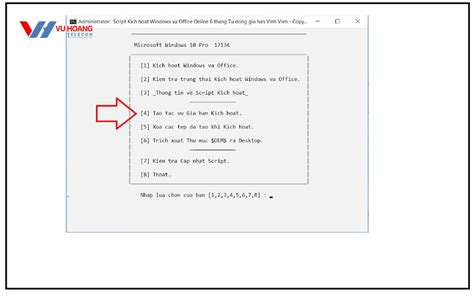 BOKEP INDONESIA TERUPDATE temukan crack Office 2019 latihan sirene suara di halaman hasil hack kelas SUV image 3