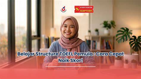 Bokep Indonterbaru perhatikan tips chip skor naik cepat pilihan bokep selingkuh gratis sekarang image 5