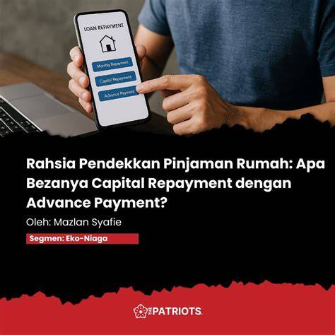 Bokep Info Terbaru hadirkan kasar — Kecewa respon lama dijamin image 5