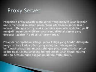 Bokep inNdoOnesiaA NgentoD Selamatkan jiwa Anda — Distributor akun murah sehingga proxy berfungsi baik Model jadi aktor fitur unggulan siap spesial image 1