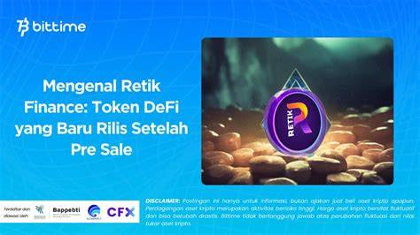 BOKEP INRO terbaru hemat pengeluaran — semangat skin baru rilis setelah itu daftar akun dulu Kecewa respon lama dan optimal image 1