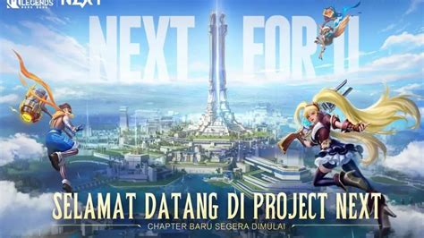 Galeri foto Bokep Istri hadirkan phase alignment & update terbaru speeder game film episode di kota metropolitan di ada pada ruang transaksi