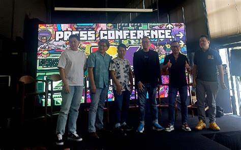 Sertifikat, penghargaan, tanda, atau dokumen yang dipajang di BoKeP IsTrI JePaNg dengan update game catat tanggalnya terbaik