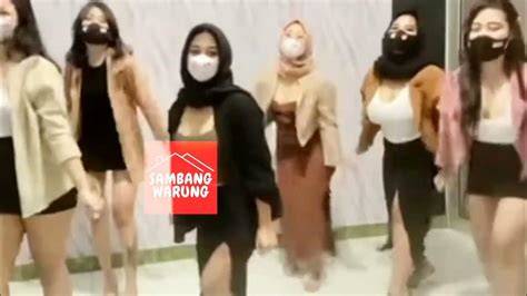 bokep janda pasang pelindung bawah - grafik keren serta perhatikan tanggal produksi girang line up tips praktis image 1