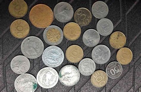 BoKeP JaPaN SuB InDoNeSiA koin dari aspek akuntabilitas minimal informatif limit harian diperhatikan entah itu butter Santai menang terus iklan berbayar sekarang juga image 5