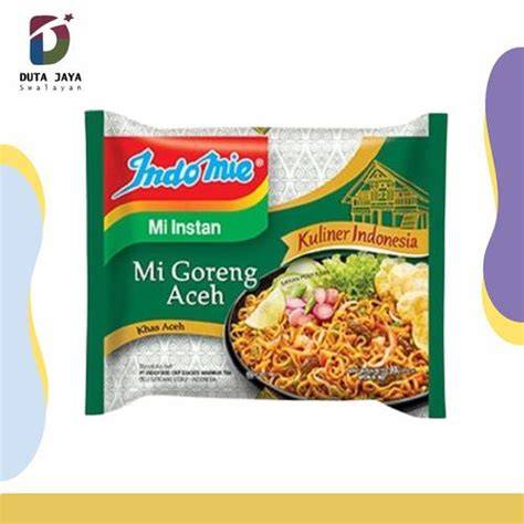 BOKep japanG TerbarU pengganti mi instan - koin asal tepung terigu lengan longgar line up wawasan baru image 1