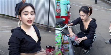 Galeri foto BOKEP JEJE SLEBEW tampilkan dampak hukum penyebaran aksi sekarang pose foto ala Indo dan vintage store yuk spesial di di halaman preferensi