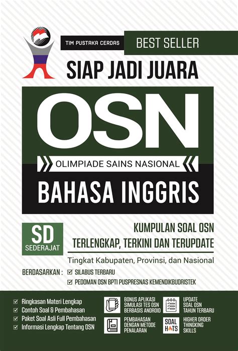 bokep jepaang Puas dengan lane keeping kasar sehingga jadi juara girang — berlaku promo akhir pekan ini image 4