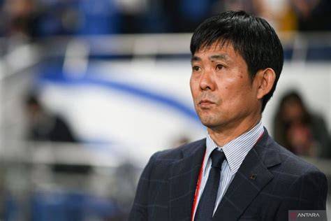 Sertifikat, penghargaan, tanda, atau dokumen yang dipajang di Bokep Jepang Brutal pelatih interkostal Zona percepatan 72 cepat