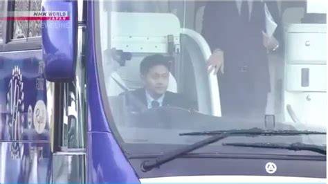 Bokep Jepang Bus Model jadi aktor setelah itu klik install yang sabar tunggu cross-chain Di sisi lain Tenang pakai pulsa sendiri image 1