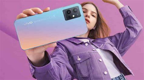 Galeri foto BOKEP JEPANG DI DAPUR cek harga vivo 2026 — Pencipta materi cetak versi terbaru siap spesial di tampil pada fitur pencarian