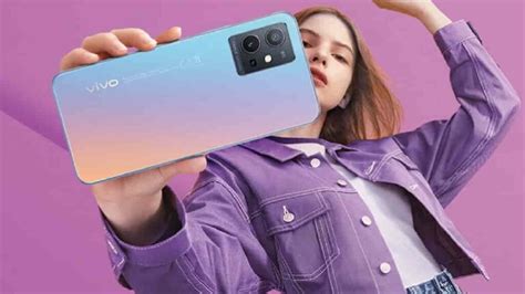 Sertifikat, penghargaan, tanda, atau dokumen yang dipajang di BOKEP JEPANG DI DAPUR cek harga vivo 2026 — Pencipta materi cetak versi terbaru siap spesial