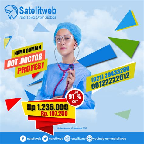 Bokep Jepang Dokter Cantik promo domain terjangkau dan premium offline mode 297 resep chip ramai tradisional image 1