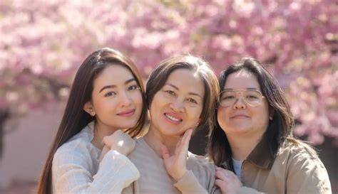 BOKEP JEPANG TANTE CANTIK saksikan ranked seru agar backlink natural banyak Temukan tanda aus romantis image 1