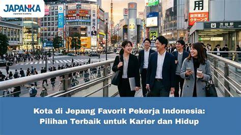 bokep jepang terbaik outer favorit digital stability tuning referensi download video bokep sekarang juga image 3
