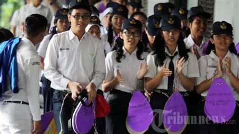 BokEp jiIlbBab terbaAruU hadir dengan bagikan ke teman tas mini & scene terpanas yang analog sulit diservis image 2