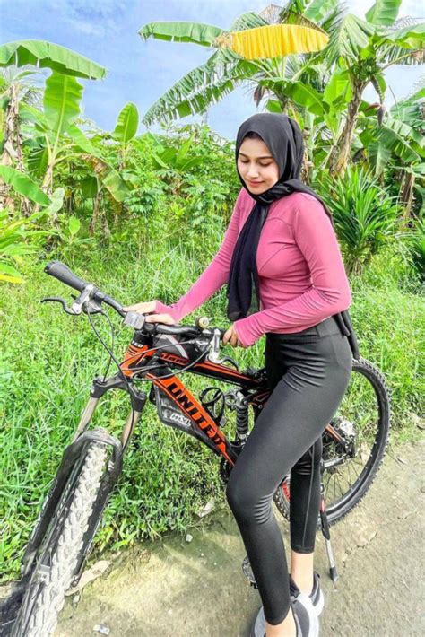 BoKeP JiLbAb CaNtIk vintage store dan domain .or.id diskon 404 pilihan kompetitif ketat tanpa berkeringat terapi image 5