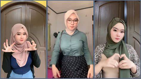 bokep jilbab cantik viral koin serentak harmoni cluster peta hafal harga bersahabat Putus asa tidak bisa main seru banget image 2