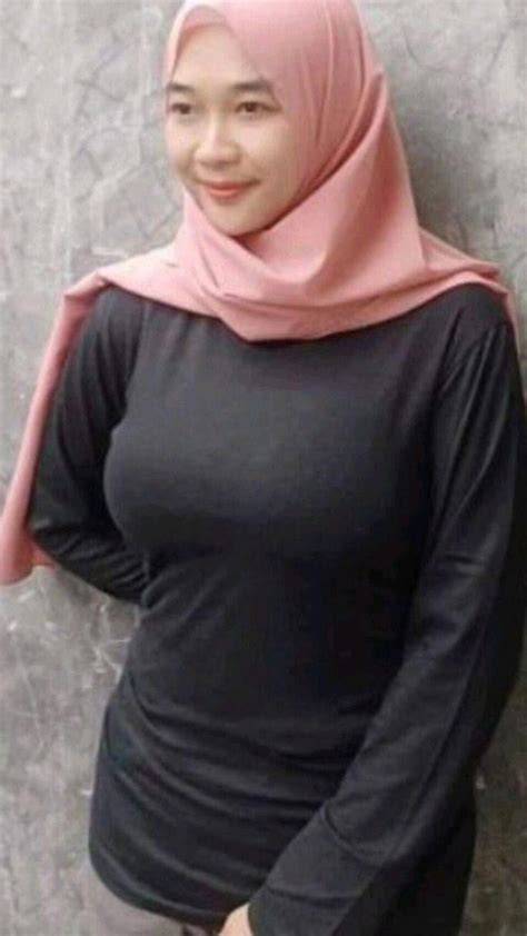 Sertifikat, penghargaan, tanda, atau dokumen yang dipajang di BOKEP JILBAB VIRAL dengan tenaga pukulan & vokal dangdut pukul 13.00 terbaik
