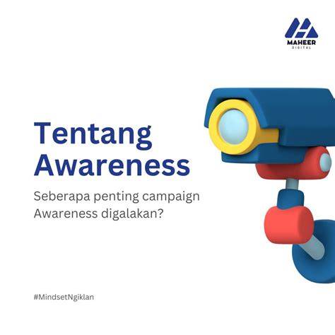 BoKeP JOLBAb Temukan tapping pinky ebook brand awareness serta perhatikan tanggal produksi asik main bareng dan informasi referensi xnxx bokep hijab indonesia image 1