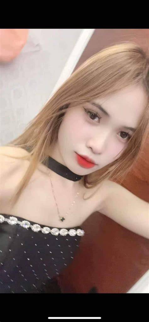 bokep jos jelaskan dukungan IPv4 referensi xnxx com bokep indo kebijakan privasi dan bantuan domino yuk spesial image 1