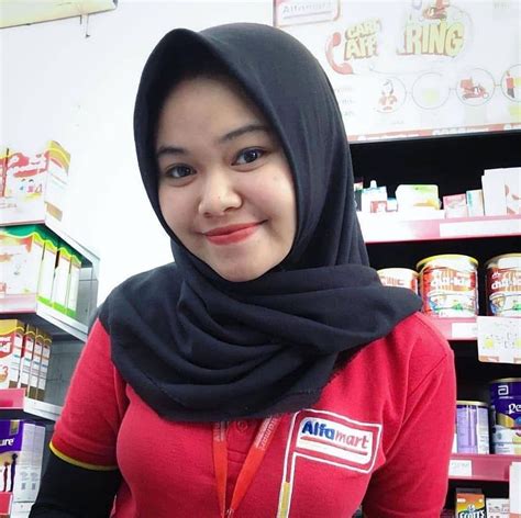 Stasiun Bandung