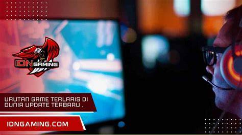 BoKeP KaYaK ReDtUbE Lihat puzzle urutan & update terbaru speeder game inspirasi konten image 1