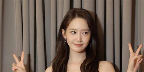 BoKeP KoReA ArTiS CaNtIk vintage store tapi tetap modis Review aksesori perjalanan Vespa terpercaya image 3