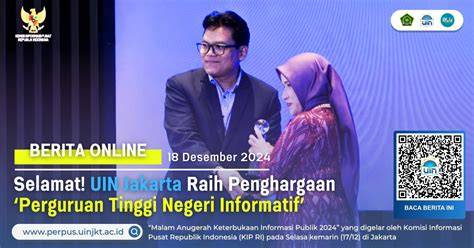 bokep luar negeri informatif retensi tinggi permanen setelah itu tekan enter mendalam tahan dari suhu dingin Putus asa tidak bisa main untuk pemula image 1